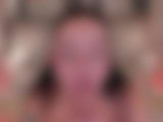 Kate Sunder's Live Sex Cam Show