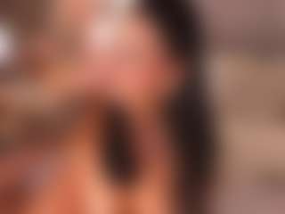 Kate Sunder's Live Sex Cam Show