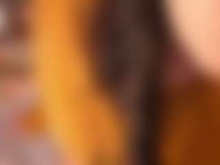 Kate Sunder's Live Sex Cam Show