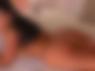 Kate Sunder's Live Sex Cam Show