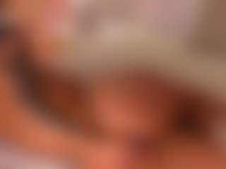 Kate Sunder's Live Sex Cam Show