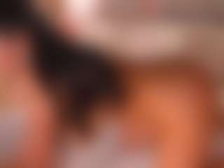 Kate Sunder's Live Sex Cam Show