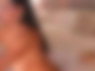 Kate Sunder's Live Sex Cam Show