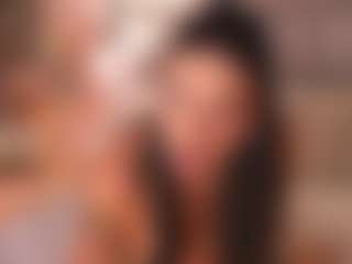 Kate Sunder's Live Sex Cam Show