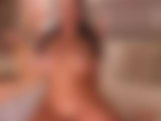 Kate Sunder's Live Sex Cam Show
