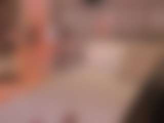 Kate Sunder's Live Sex Cam Show