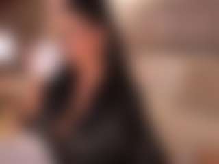 Kate Sunder's Live Sex Cam Show