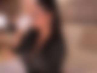 Kate Sunder's Live Sex Cam Show