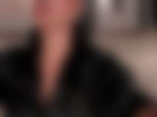 Kate Sunder's Live Sex Cam Show