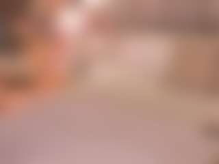 Kate Sunder's Live Sex Cam Show