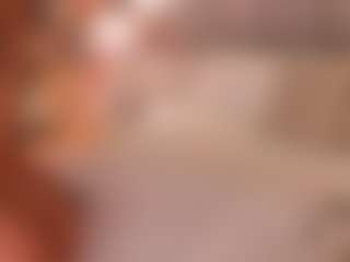 Kate Sunder's Live Sex Cam Show
