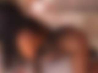 Kate Sunder's Live Sex Cam Show