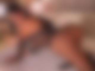 Kate Sunder's Live Sex Cam Show
