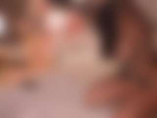 Kate Sunder's Live Sex Cam Show