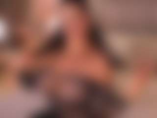 Kate Sunder's Live Sex Cam Show