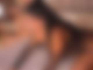 Kate Sunder's Live Sex Cam Show
