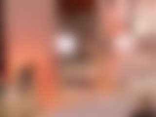 Kate Sunder's Live Sex Cam Show