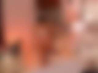 Kate Sunder's Live Sex Cam Show