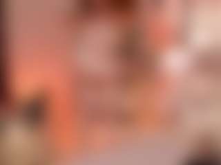 Kate Sunder's Live Sex Cam Show