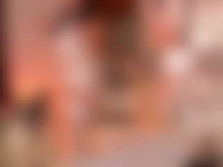Kate Sunder's Live Sex Cam Show