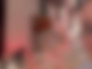 Kate Sunder's Live Sex Cam Show