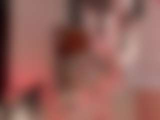 Kate Sunder's Live Sex Cam Show