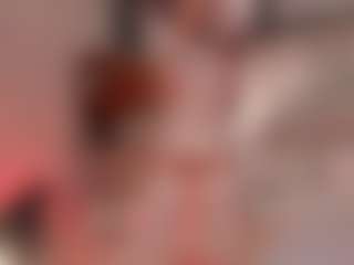 Kate Sunder's Live Sex Cam Show