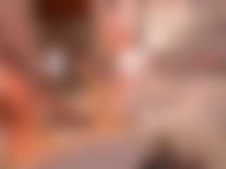 Kate Sunder's Live Sex Cam Show