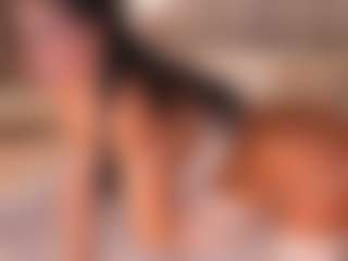 Kate Sunder's Live Sex Cam Show