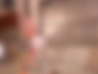 Kate Sunder's Live Sex Cam Show