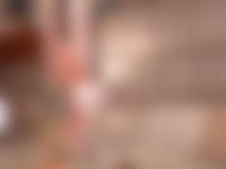 Kate Sunder's Live Sex Cam Show