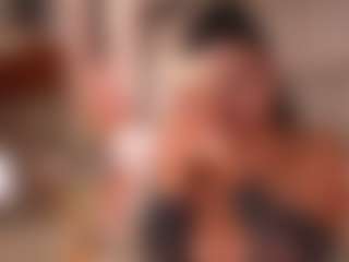Kate Sunder's Live Sex Cam Show