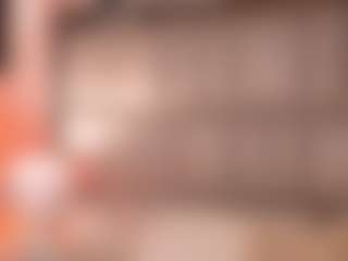 Kate Sunder's Live Sex Cam Show
