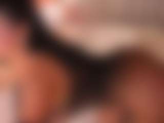 Kate Sunder's Live Sex Cam Show