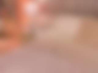 Kate Sunder's Live Sex Cam Show
