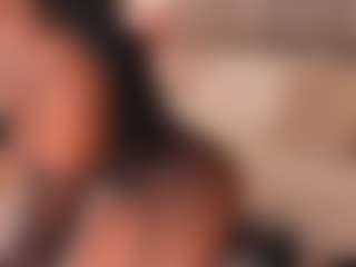 Kate Sunder's Live Sex Cam Show