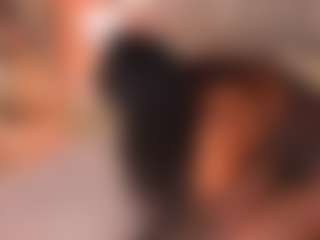 Kate Sunder's Live Sex Cam Show