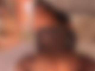 Kate Sunder's Live Sex Cam Show