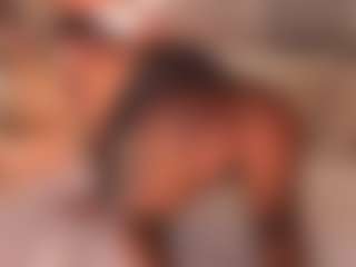 Kate Sunder's Live Sex Cam Show