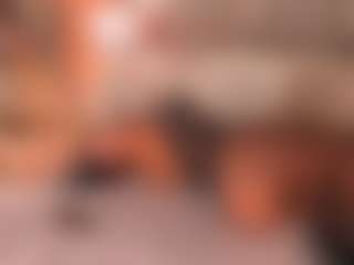 Kate Sunder's Live Sex Cam Show