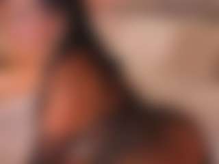 Kate Sunder's Live Sex Cam Show