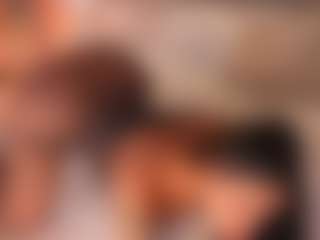 Kate Sunder's Live Sex Cam Show