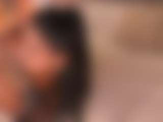Kate Sunder's Live Sex Cam Show