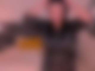 Kate Sunder's Live Sex Cam Show