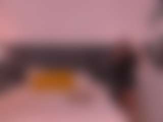 Kate Sunder's Live Sex Cam Show