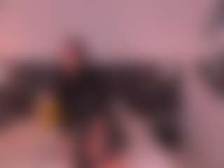 Kate Sunder's Live Sex Cam Show