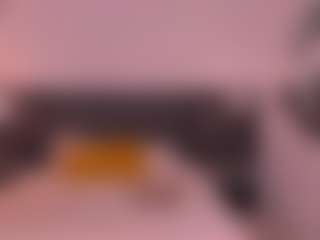 Kate Sunder's Live Sex Cam Show