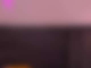 Kate Sunder's Live Sex Cam Show