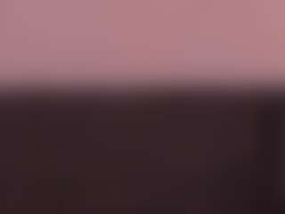 Kate Sunder's Live Sex Cam Show