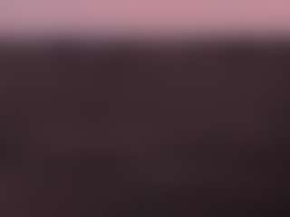 Kate Sunder's Live Sex Cam Show